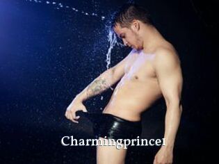 Charmingprince1