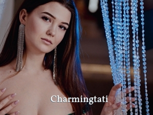 Charmingtati