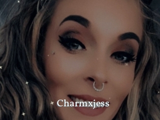 Charmxjess