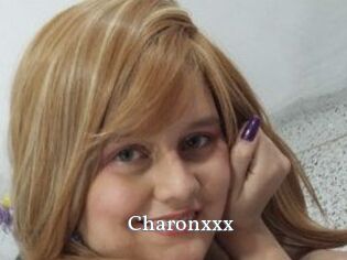 Charonxxx