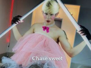 Chase_sweet