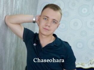 Chaseohara