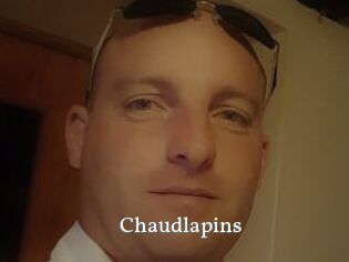 Chaudlapins