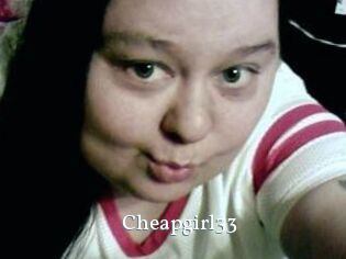 Cheapgirl33