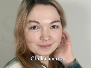 Chelseaacors