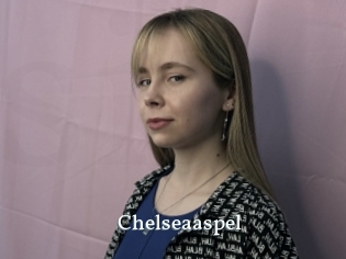 Chelseaaspel