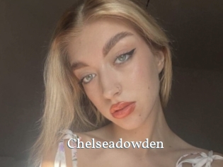 Chelseadowden