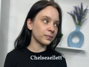 Chelseaellett