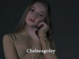 Chelseagoley