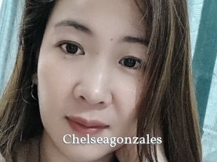 Chelseagonzales