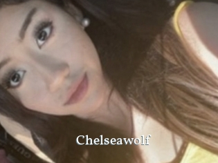 Chelseawolf