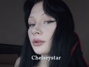 Chelseystar