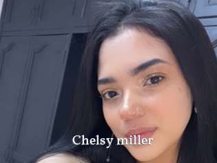 Chelsy_miller