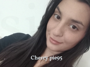 Cherry_pie95