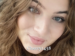 Cherry1458