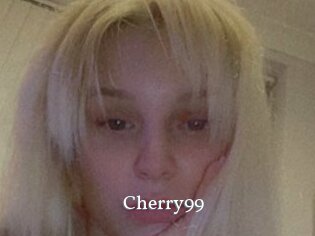 Cherry99