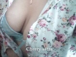 Cherry_astra