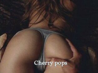 Cherry_pops