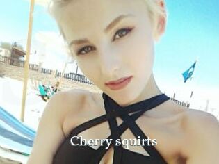 Cherry_squirts