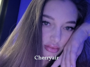 Cherryair