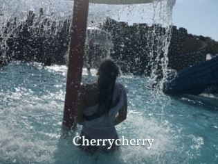 Cherrycherry