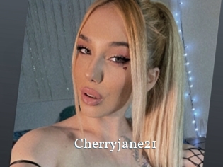 Cherryjane21