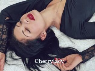 Cherrylacy