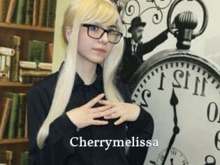 Cherrymelissa