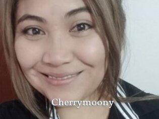 Cherrymoony