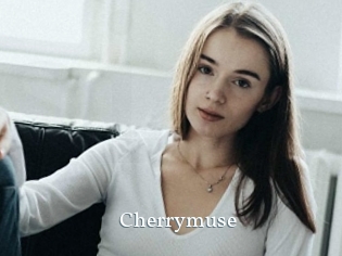 Cherrymuse