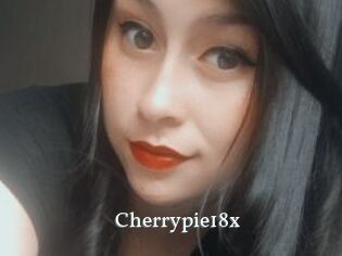 Cherrypie18x