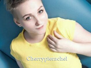 Cherrypierachel