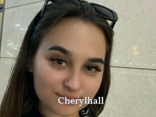 Cherylhall