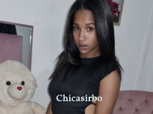 Chicasirbo