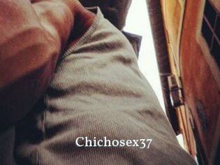 Chichosex37