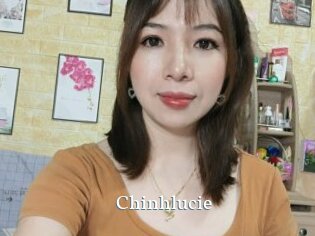 Chinhlucie