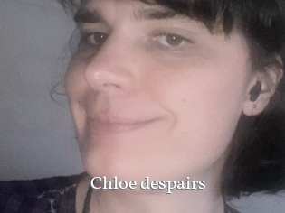 Chloe_despairs