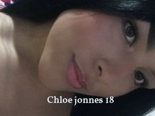 Chloe_jonnes_18