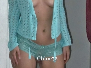 Chloe32