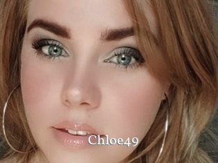 Chloe49