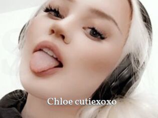 Chloe_cutiexoxo