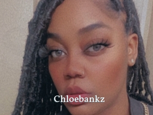 Chloebankz