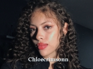 Chloecrimsonn