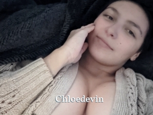 Chloedevin