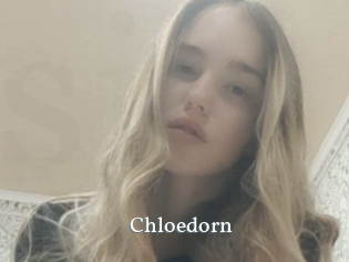 Chloedorn