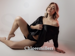 Chloeemillerr