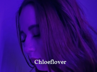 Chloeflover