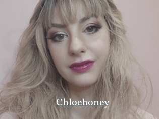 Chloehoney