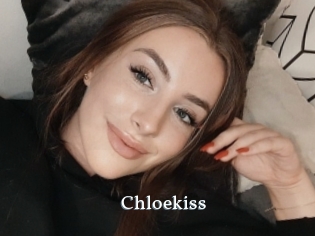 Chloekiss