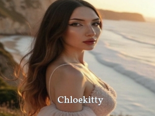 Chloekitty